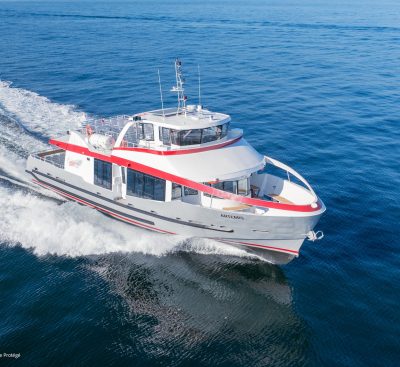 595603244_1454154289674781_1998319238435397147_n