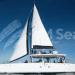 navire_a_passagers