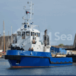 remorqueur_portuaire
