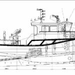 12568_plan