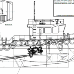 12569_plan