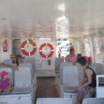 DSC09713_1