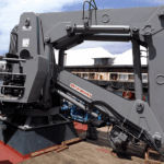 Grue