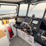 ODC Marine Hull 71 - 18m Mataroa_IMG_8981