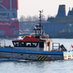 WhatsApp Image 2025-03-21 at 11.01.07_5aaedc07