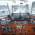 thumb_DSCF0127_1024