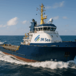 AHTS - 60m