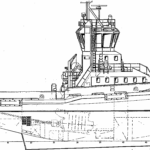 12643-1