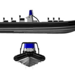 Capture d’écran (175)