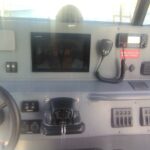 PHOTO-2025-09-25-10-33-24[9]