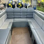 WhatsApp Image 2026-01-08 at 02.49.19 (1)