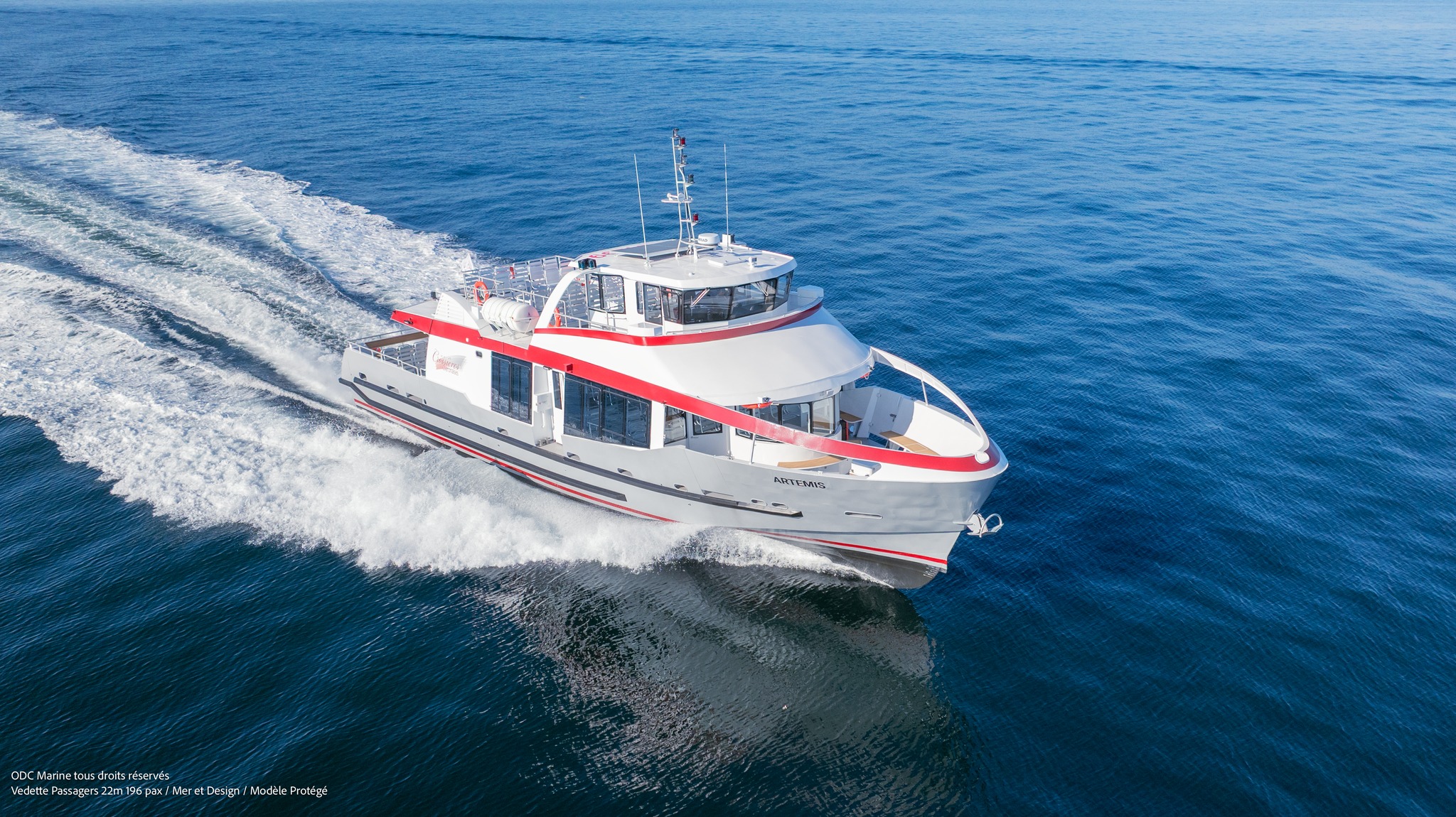 595603244_1454154289674781_1998319238435397147_n