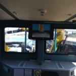IMG_20240812_161314265