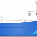 13m_Vedette_de_Fret_Rapide_5t_O25110123EUFR Image[2]_0