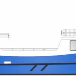 19m_Vedette_de_Fret_Rapide_10t_O25110125EUFR Image[2]_0