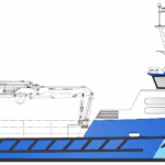 21m_Vedette_de_Fret_Rapide_15t_O25110127EUFR Image[2]_0