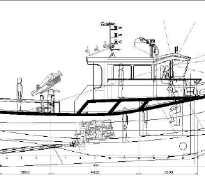 12568_plan