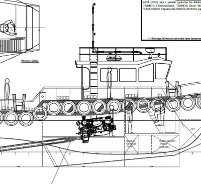 12569_plan
