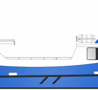 19m_Vedette_de_Fret_Rapide_10t_O25110125EUFR Image[2]_0