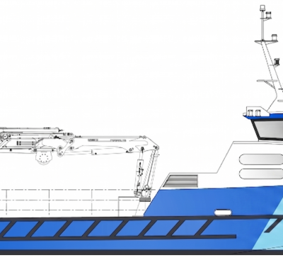 21m_Vedette_de_Fret_Rapide_15t_O25110127EUFR Image[2]_0