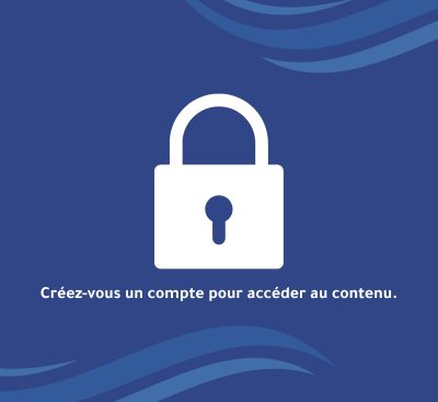 contenu_bloque